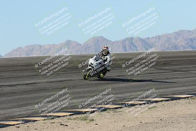 media/Nov-30-2025-TrackXperience (Sun) [[c0061d280f]]/2-Level 2/Session 2 (Bowl)/